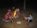 IMG_0531