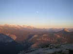 IMG_0553